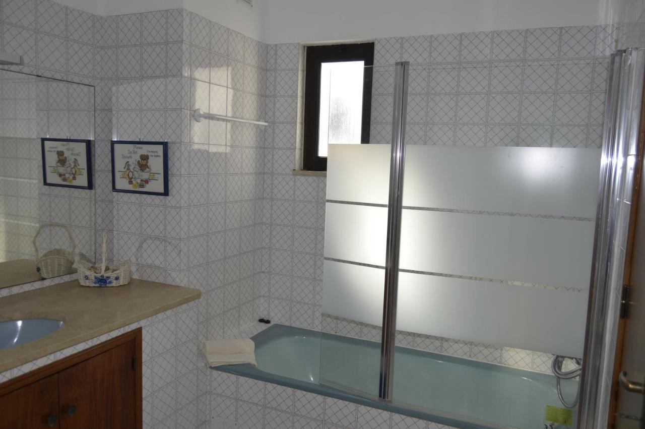 Casa De فيلامورا المظهر الخارجي الصورة