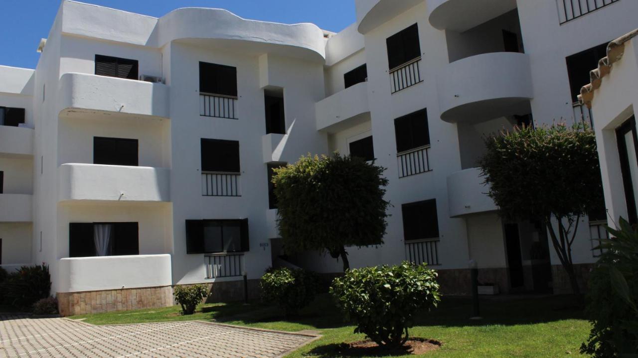 Casa De فيلامورا المظهر الخارجي الصورة