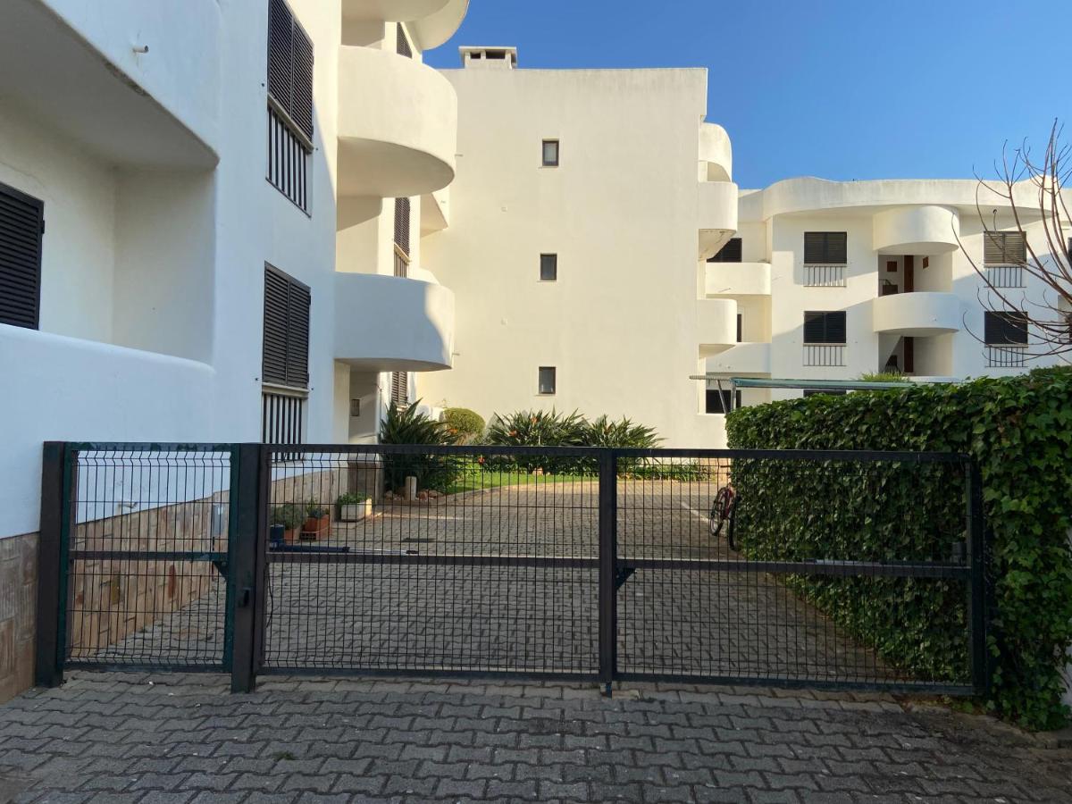 Casa De فيلامورا المظهر الخارجي الصورة